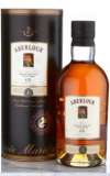 Aberlour  15 YO - Marie d'Ecosse 