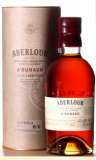 Aberlour  A� Bunadh