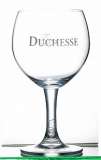 lhev Duchesse de Bourgogne Glas