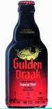 lhev GULDEN DRAAK Imperial Stout