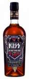 lhev Kiss Detroit Rock Rum