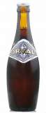 lhev Orval Trappist ALE