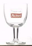 lhev Achel Glas