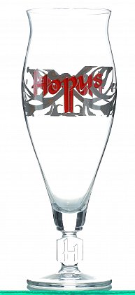 lhev Hopus Glas