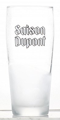 lhev Dupont Saison Glas