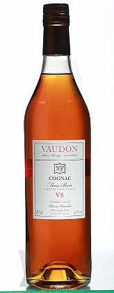 lhev  Vaudon Cognac VS