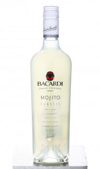 lhev BACARDI Mojito Classic