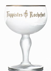 lhev Rochefort Glas