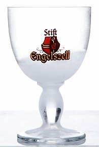 lhev Stift Engelszell Glass
