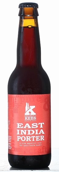 lhev KEES East India Porter