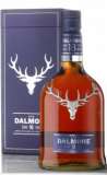 lhev Dalmore 18 YO