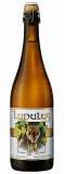 lhev LUPULUS Blonde Triple (750 ml)