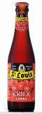 lhev ST. LOUIS Lambic Kriek