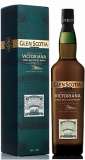 lhev Glen Scotia Victoriana
