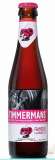 lhev TIMMERMANS Framboise Lambicus (AKCE!)