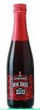 lhev LINDEMANS Cuvee Rene Oude Kriek 2019