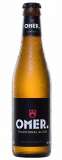 lhev OMER Traditional Blond