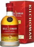 lhev Kilchoman Sauternes Single Cask Finish LE 2021