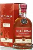 lhev Kilchoman STR Small Batch 2023