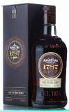 láhev ANGOSTURA 1787 Premium Rum 15 YO