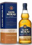 láhev Glen Moray Chardonnay Cask