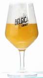 láhev Belgica Glas