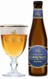 lhev HET ANKER Gouden Carolus Ultra (AKCE!)