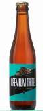 lhev VIVEN Premium Tripel (AKCE!)