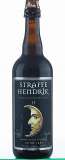 lhev STRAFFE HENDRIK Quadrupel (750 ml)