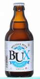 lhev BUX Blond