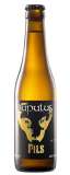 lhev LUPULUS Pils Lager