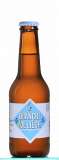 lhev VAL DIEU Blanche de Liege Witbier (AKCE)