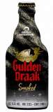 lhev GULDEN DRAAK Smoked