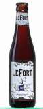 lhev LE FORT Donker (AKCE!)