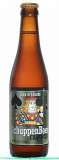 lhev HET NEST Schuppenboer Grand Cru
