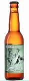 lhev SCHELDE Lamme Goedzak Blonde ALE (AKCE!)