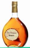 lhev Duc Moisans Armagnac