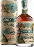 lhev Don Papa Baroko