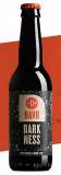 lhev DAVO Darkness Stout