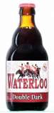 lhev WATERLOO Double Dark ALE (AKCE!)