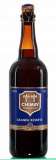 lhev CHIMAY Blauw (Blue Label) Grande Reserve (750 ml)