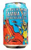 láhev Beavertown Gamma Ray American Pale Ale (can)