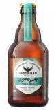 lhev GRIMBERGEN Astrum Pale ALE (AKCE!)