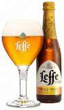 lhev LEFFE Triple