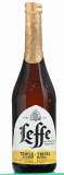 lhev LEFFE Triple (750 ml)