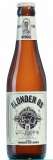 lhev Bourgogne des Flandres Blonden (AKCE!)