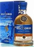 lhev Kilchoman Machir Bay Cask Strength 2021