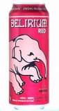 lhev Delirium Red (plechovka)