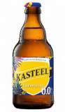 lhev KASTEEL Tropical Zero %