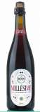 lhev BOON Oude Schaarbeekse Kriek Millesime 2023 (750 ml)